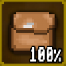 Master Collector Trophy