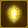 Maximum Armor Trophy
