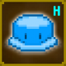 Monster Slayer Heroica! Trophy
