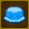 Monster Slayer Trophy