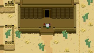 Shalnor Legends: Sacred Lands Screenshot 6