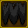 Shadow of the Mines Trophy