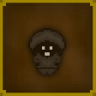 Share the Pain! Trophy