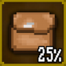 Small time Collector Trophy