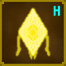 Spirit of Fortune Trophy