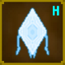 Spirit of Hope Trophy