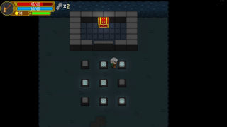 Shalnor Legends: Sacred Lands Screenshot 2