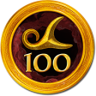Hundred Pushers Trophy