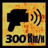 300 Km/h Trophy