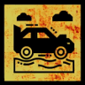 When in doubt, flat out Trophy