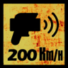 200 Km/h Trophy
