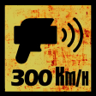 300 Km/h Trophy