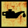Maintenance Trophy