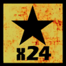 Stars 4 Trophy