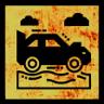 When in doubt, flat out Trophy