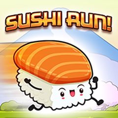 Sushi Run