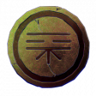 Gladiator Trophy