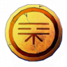Master of the skies Trophy