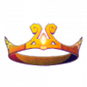 New awakening Trophy