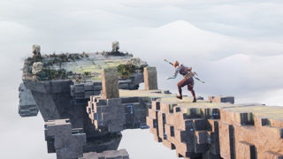 The Crown of Wu Screenshot 5
