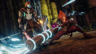 The Crown of Wu Screenshot 6