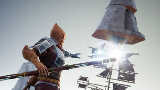 The Crown of Wu Screenshot 2