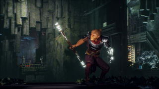 The Crown of Wu Screenshot 1