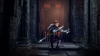 The Crown of Wu Screenshot 4