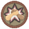 Best Friends Forever Trophy