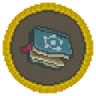 Heart of the Cards Trophy