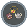 Indie Collector Trophy