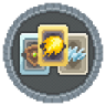 The Turn Trophy