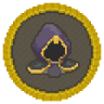 Wizard of Legend Trophy