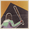 No Cheating Trophy