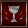 Unforgettable journey Trophy