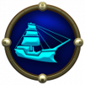 A Hero's First Steps Trophy