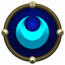 Eclipsing Tower Trophy