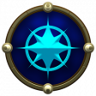 Lighbra's Shortcut Trophy