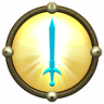 More than Just a Key Trophy