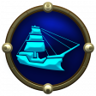 A Hero's First Steps Trophy