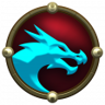 Dragon Lord Sylphen Trophy