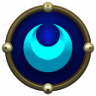 Eclipsing Tower Trophy