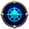 Lighbra's Shortcut Trophy