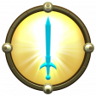 More than Just a Key Trophy