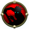 Shadow Mirror Trophy