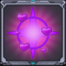 Charming Trophy