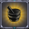 Gourmet Trophy