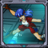 Gunmancer Trophy