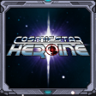 Heroine Trophy