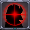 Scavenger Trophy